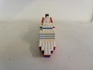 1656-2 - Viking Line Ferry (Viking Turella) thumbnail