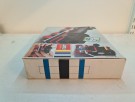 721 - Steam Locomotive fra 1969 thumbnail