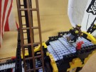 6285 - Black Seas Barracuda fra 1989 thumbnail
