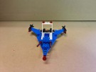 6845 - Cosmic Charger fra 1986 thumbnail