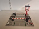 4539 - Manual Level Crossing fra 1991 thumbnail