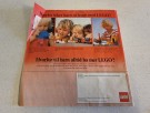 1974 - Large Catalog - Norsk thumbnail