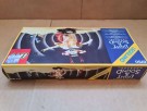 6750 - Sonic Robot fra 1986 thumbnail