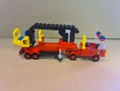 6690 - Snorkel Pumper fra 1980 thumbnail