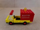 646 - Auto Service Truck fra 1979 thumbnail