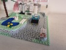 6416 - Poolside Paradise fra 1992 thumbnail