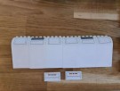 75221 - Imperial Landing Craft fra 2018 thumbnail