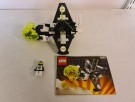 6887 - Allied Avenger fra 1991 thumbnail