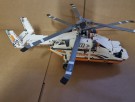 42052 - Heavy Lift Helicopter fra 2016 thumbnail