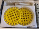 801 - Gear Set fra 1970 thumbnail