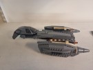8095 - General Grievous' Starfighter fra 2010 thumbnail