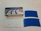 151 - Curved Track fra 1966 thumbnail