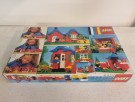 376 - Town House with Garden fra 1978 thumbnail