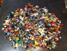 2.440 kg lot thumbnail