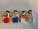 6388 - Holiday Home with Caravan fra 1989 thumbnail