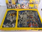 6080 - King's Castle fra 1984 thumbnail