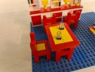 262 - Complete Children's Room Set fra 1972 thumbnail