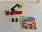 6690 - Snorkel Pumper fra 1980 thumbnail