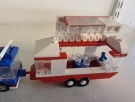 6590 - Vacation Camper fra 1988 thumbnail
