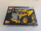 42035 - Mining Truck fra 2015 - Nytt thumbnail