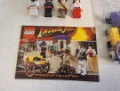 7195 - Ambush in Cairo fra 2009 thumbnail