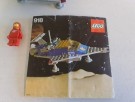 918 - Space Transport fra 1979 thumbnail