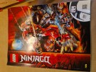 71720 - Fire Stone Mech fra 2020 thumbnail