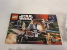 7654 - Droids Battle Pack fra 2007 thumbnail