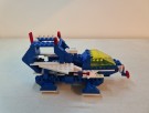6892 - Modular Space Transport fra 1986 thumbnail
