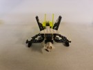 6887 - Allied Avenger fra 1991 thumbnail