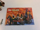6027 - Bat Lord's Catapult fra 1997 thumbnail