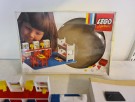 262 - Complete Children's Room Set fra 1972 thumbnail