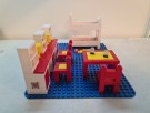 262 - Complete Children's Room Set fra 1972 thumbnail