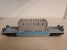 10219 - Maersk Container Train fra 2011 thumbnail