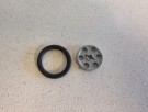 8810 - Cafe Racer fra 1991 thumbnail