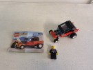 6538 - Speed Roadster fra 1994 thumbnail