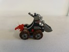 6032 - Catapult Crusher fra 2000 thumbnail
