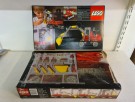 8851 - Excavator fra 1984 thumbnail
