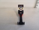 6639 - Raven Racer fra 1995 thumbnail