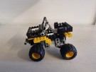 8816 - Off-Road Rambler fra 1994 thumbnail