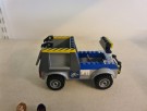 10757 - Raptor Rescue Truck fra 2018 thumbnail