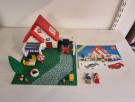6374 - Holiday Home fra 1983 thumbnail