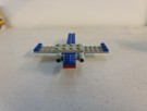 657 - Executive Jet fra 1974 thumbnail