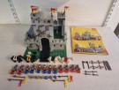 6080 - King's Castle fra 1984 thumbnail