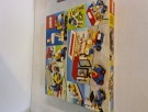 6371 - Service Station fra 1983 thumbnail