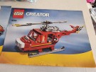 6752 - Fire Rescue fra 2009 thumbnail