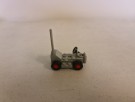 886 - Space Buggy fra 1979 thumbnail