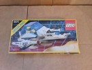 6875 - Hovercraft fra 1988 thumbnail