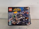 76044 - Clash of the Heroes fra 2016 thumbnail