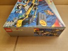 4559 - Cargo Railway fra 1996 thumbnail
